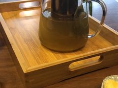 -G+KITCHEN(龙湖狮山天街店)