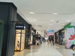 -砂之船奥特莱斯(合肥店)