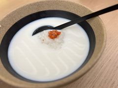 -苏小柳点心·手作小笼包(浦东嘉里城分院)