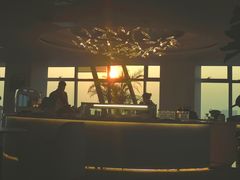 -及象咖啡(卓越世纪中心2楼大堂店)
