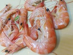 -台山第一家兴华黄鳝饭·黄鳝婆(开平店)