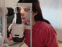 -天津大学爱尔眼科医院(天津总院)