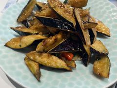 -梅飞酒家(名辉豪庭店)