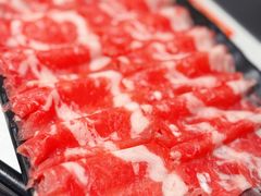 -呷哺呷哺(砂之船奥莱店)