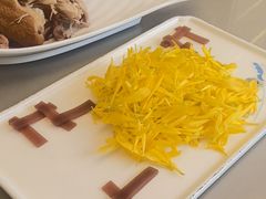 -鹿鸣春饭店(总店)