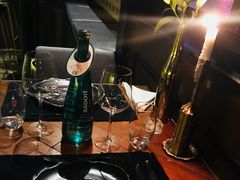 -AZUL by FUEL蓝色·法式酒馆(琶醍店)