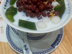 -成都仁和新城购物中心