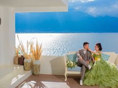 -唯一视觉婚纱摄影工作室(惠阳店)