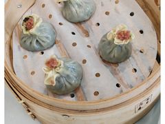 -冶春茶社(瘦西湖南门店)