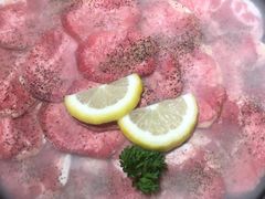 -九田家黑牛烤肉料理(华侨城店)