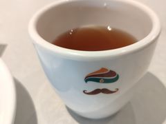 -巴依老爷·新疆美食(上城区天城路店)