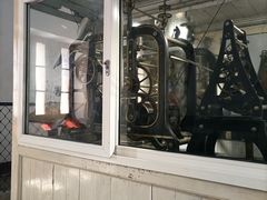 -青岛市江苏路基督教堂