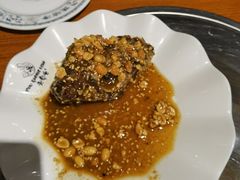 -老号尤兔头(幸福店)