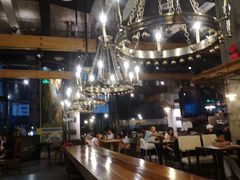 -I HOLIC艾豪丽披萨(KKone店)