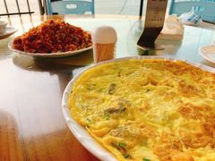 -七鲜渔港美食餐厅(巽寮湾海景店)