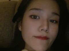 -浅深Cheersum(曹杨店)
