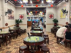 -顺记冰室(宝华路店)