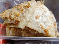 -溢心园香河肉饼总店