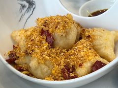 -寻味顺德·珍之宝酒楼(银钻店)