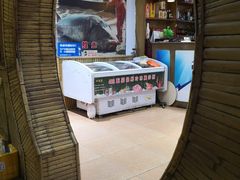 -大鹅岛灶台鱼·铁锅炖(水库路店)