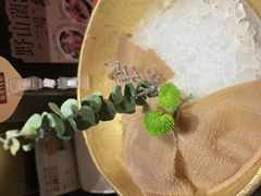 -巴奴毛肚火锅(二七万达店)