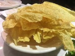 -食潮汕头鲜牛馆(望京保利店)