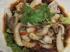 -塘人·老底子宁波菜小馆(南塘老街店)