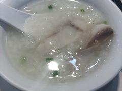 -多多旺港式茶餐厅(新区店)