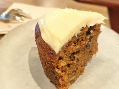 -Wagas沃歌斯(正大乐城店)