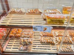 -多乐之日(五道口店)