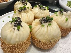 -上海1号私藏菜(黄浦店)