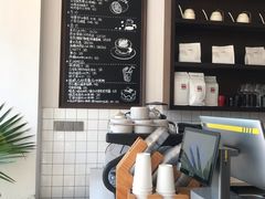 -HAPPEN(江川东路店)