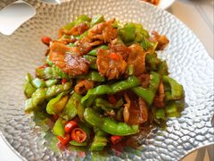 -马头巷·食景园(苏州总店)