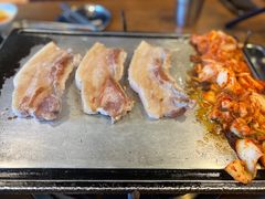 -香猪坊(五道口店)