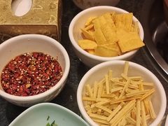-宛平李记火锅(东关街店)