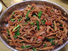 -望湘园·洞庭渔宴(永旺店)