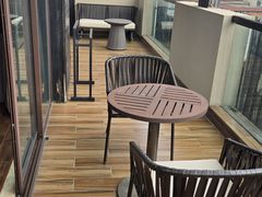 -上海崇明金茂凯悦酒店