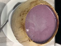 -满记甜品(江桥万达店)