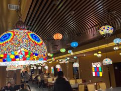 -君邦火锅(新疆大厦店)