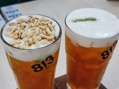 -813芭依珊 BAESAn(皇冠十畝地店)