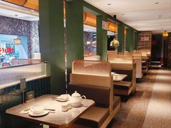 -湘轩·土菜研究院(光大店)