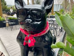 -三圣花乡旅游区