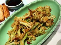 -乔阿马·江南味·驴肉香(龙湖华泾天街店)