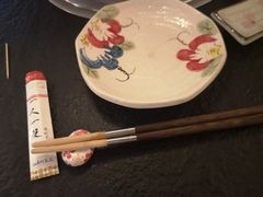 -虎焱炭火烧肉