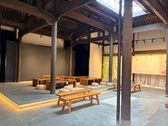 -清漾毛氏文化村