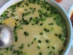 -日照大牌檔•小船海鲜(万平口店)