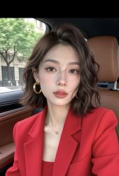 -东方麒麟·潘多拉SALON