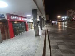 -岳阳站