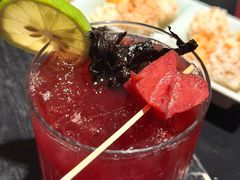 -金谷仓家庭料理(马泉营店)