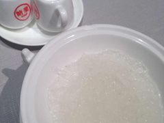 燕窝鲜奶蛋挞-金悦轩海鲜酒家(银河店)